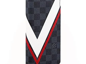 Louis Replicas Louis Vuitton Reps Louis Vuitton Vuitton Brazza Wallet